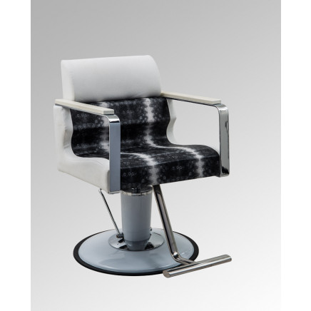 Professional Barber Chair for Salon (MY-007-89)