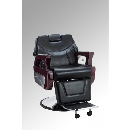 Professional Barber Shop Chairs for Sale (MY-38003)