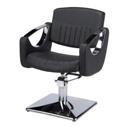 Professional Cheap Chinese Hair Salon Barber Chair (MY-007-88)