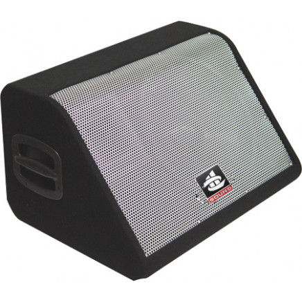 Professional DJ Wooden Speaker Box Outdoor Stage Speaker DJ-15m