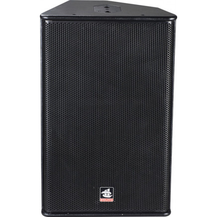 Professional DJ Wooden Speaker Box Outdoor Stage Speaker PS-10