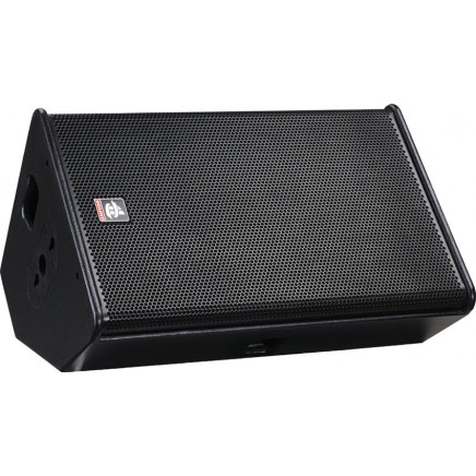 Professional DJ Wooden Speaker Box Outdoor Stage Speaker PS-12