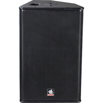 Professional DJ Wooden Speaker Box Outdoor Stage Speaker PS-15