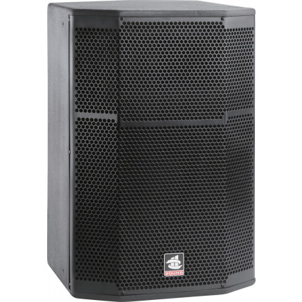 Professional DJ Wooden Speaker Box Outdoor Stage Speaker Prx-15