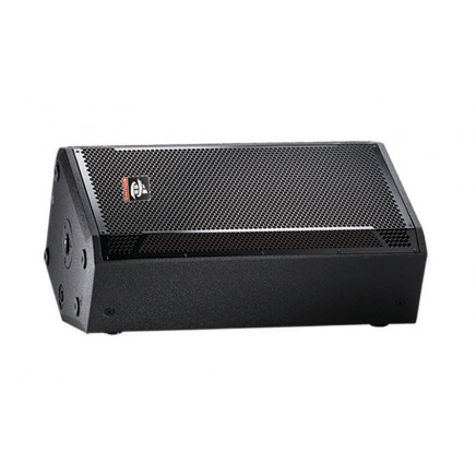 Professional DJ Wooden Speaker Box Outdoor Stage Speaker Stx-12m