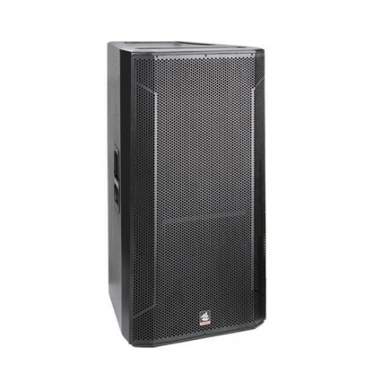 Professional DJ Wooden Speaker Box Outdoor Stage Speaker Stx-212