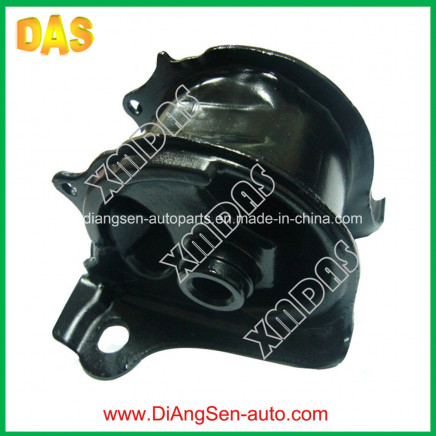 Professional Engine Rubber Mounting for Honda (50820-SR3-000)