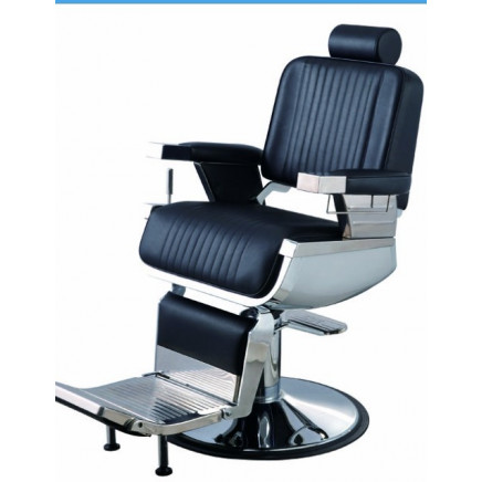Professional Hair Salon Barber Chair with High Quality (MY-38117)