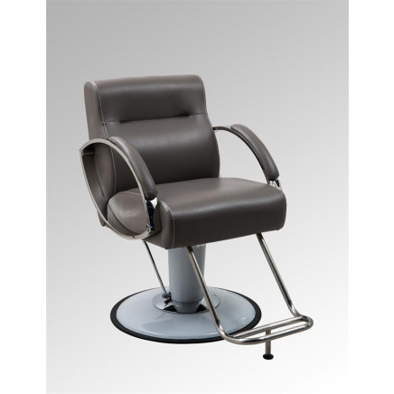 Professional Hairdresser Salon Furniture (MY-007-87L)
