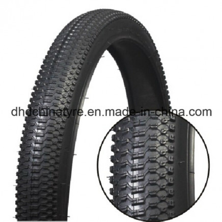 Professional Manufacturer 20X1.95 Bicycle Tires