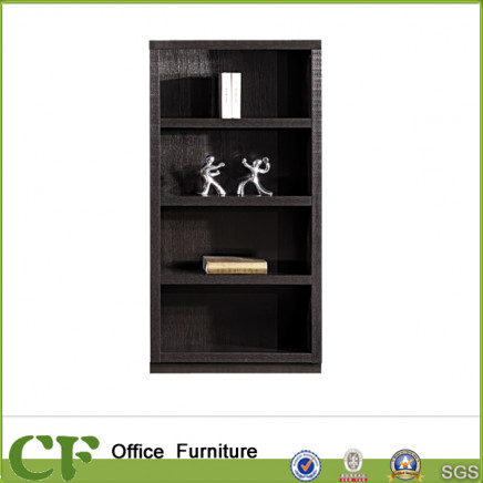 Professional Manufacturer of Modular Bookcase ---CF-F03405