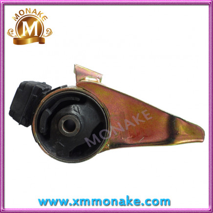 Professional Manufacturers Car Parts Rear Engine Mounting for Mazda (B25F-39-040)