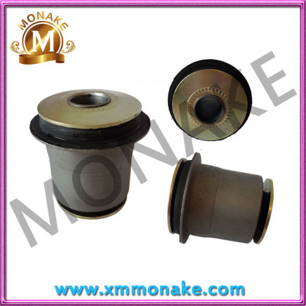 Professional OEM Suspension Parts Lower Control Arm Bushing (48655-36010)