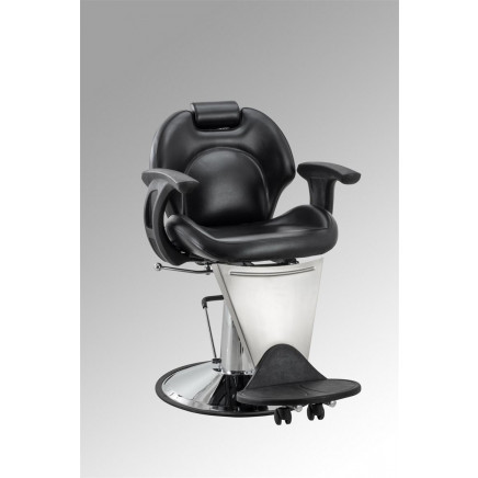 Professional Salon Barber Chair Base Hydraulic (MY-38012S-1)