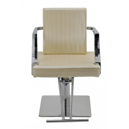 Professional Salon Furniture Salon Chair (MY-007-68L)