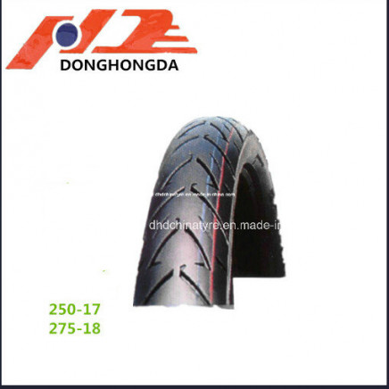 Professional Supplyer, ISO9001, Motorcycle Tyre990/80-17, 70/90-17, 90/90-18, 250-17, 275-18)