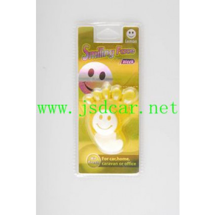 Promotional Air Fresheners for Car (JSD-C0023)