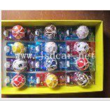 Promotional Air Fresheners for Car (JSD-C0060)
