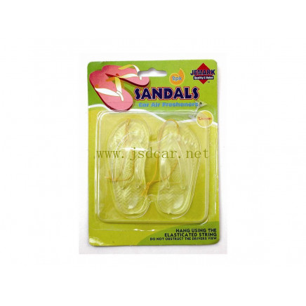 Promotional Air Fresheners for Car (JSD-C0067)