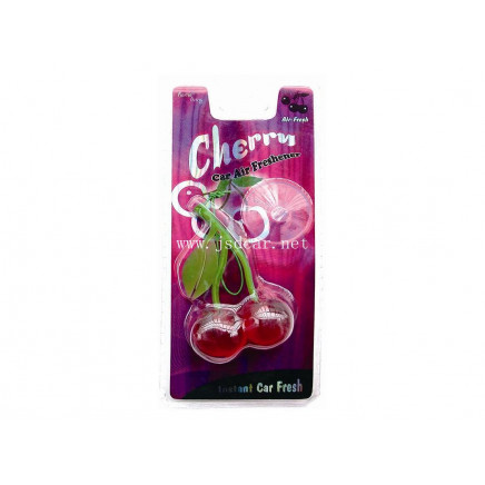 Promotional Air Fresheners for Car (JSD-C0068)