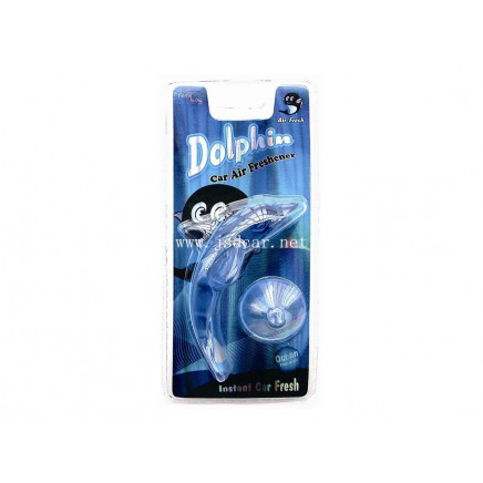 Promotional Air Fresheners for Car (JSD-C0070)