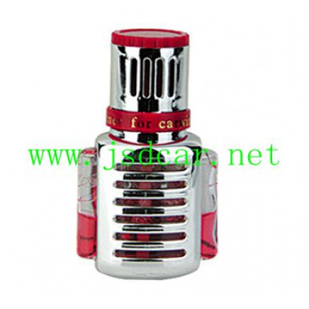 Promotional Air Fresheners for Car, Liquid, OEM Order Are Accepted (JSD-A0039)
