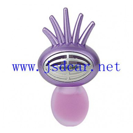 Promotional Gift Car Air Freshener, Air Freshener Car Accessories (JSD-A0024)