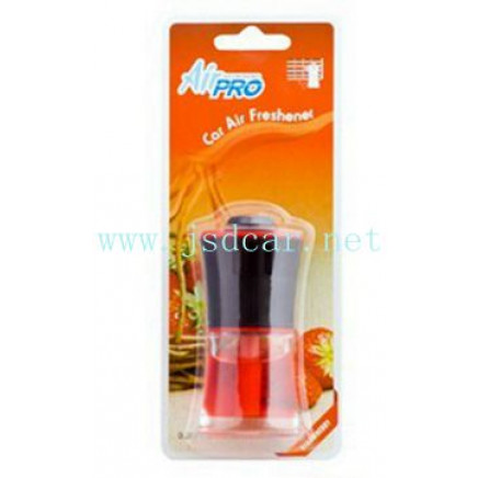 Promotional Gift Car Air Freshener Car Accessories, (JSD-A0049)