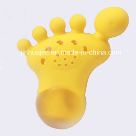 Promotional Gift Car Air Freshener Car Decoration (JSD-A0089)