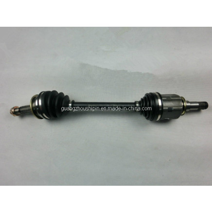 Propeller Shaft Assy for Toyota (43420-12870)