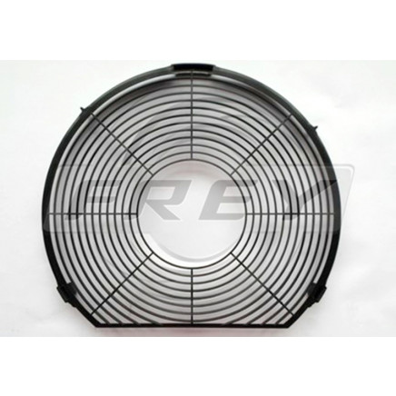 Protective Grille for Mercedes-Benz 901 904 OEM 9015030101