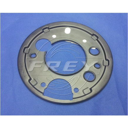 Protective Plate for Mercedes Benz Sprinter 9044231151