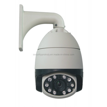 Protruly 1/3" Sony CCD Camera (BQL/BeH89-270/120)