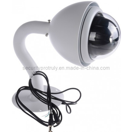 Protruly High Speed Dome Camera (BQL/KeX39-10)