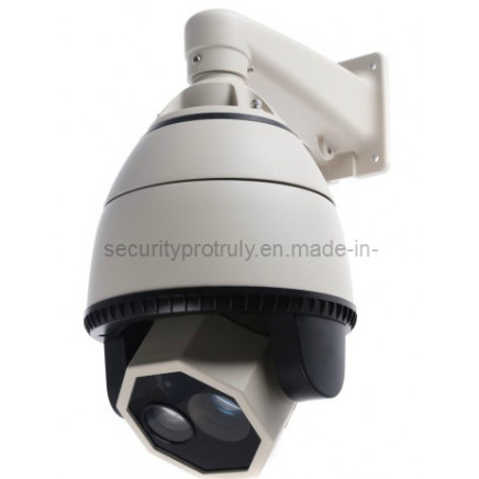 Protruly IR 150m PTZ Camera (BQL/BeJ89-270/CL)