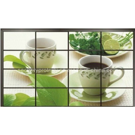 Protruly Indoor Screen (BQL-1055-JSNB/LED)