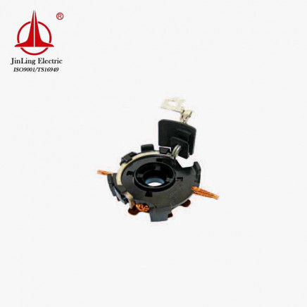 Psx160 Auto Starter Brush Assy Brush Set Brush Holder