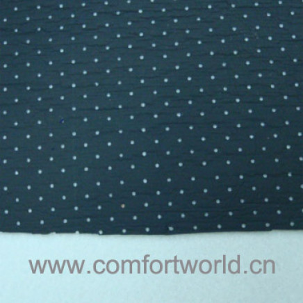 Pu Bonding Fabric (SAPU00783)