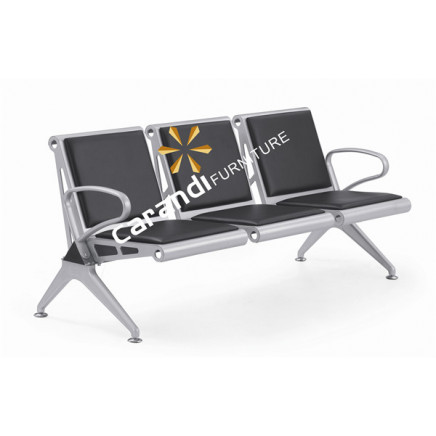 Public Furniture Airport Chair (RD708LA)