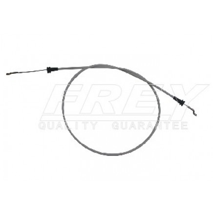 Pull Cable to Side Door for Mercedes-Benz 990101