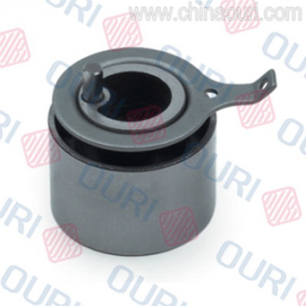 Pulley Metal for Daewoo, (OEM GT30010)