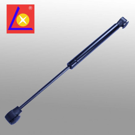Pulling Gas Springs/Hydraulic Gas Spring/Nitrogen Gas Spring