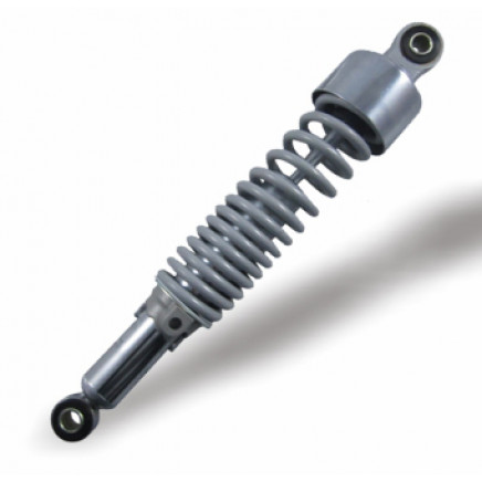 Pulsar Motorcycle Part, Motorcycle Shock Absorber