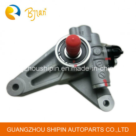 Pump Sub-Assy., Power Steering for Honda Acura (56110RDAA01)