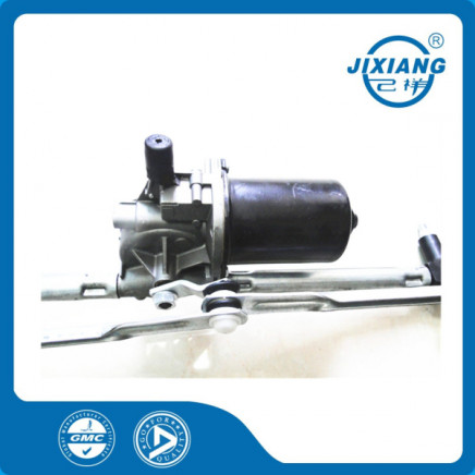 Punto Wiper Linkage for FIAT OEM: 46524670 46524671 46834852 51704326 517043260 517043250