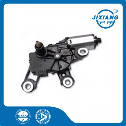 Q5/Q7 Rear Wiper Motor 8E9955711A 8E9955711B 8E9955711C 8E9955711D 8E9955711E