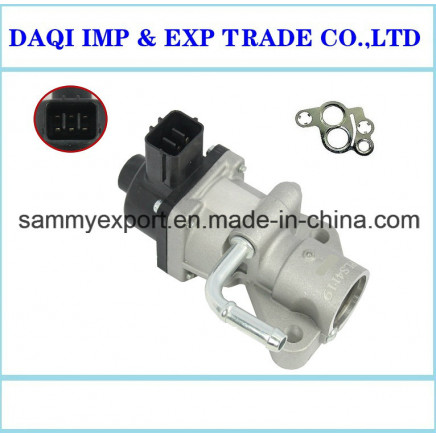 Quality Egr Valve 1s7g-9d475-Af Used for Ford Mondeo IV Saloon