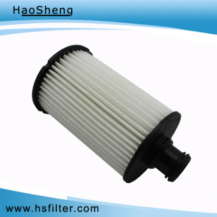 Quality Guarantee Auto Oil Filter (LR011279)