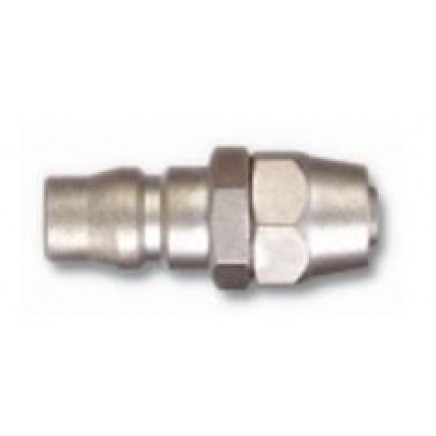 Quick Change Adapter (PA802, CE Certified)