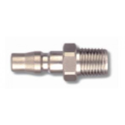 Quick Change Adapter (PM502, CE Certified)